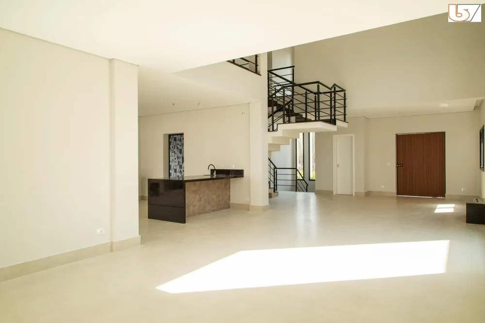 Casa de Condomínio, 4 quartos - Foto 12