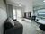 Apartamento, 1 quarto, 50 m² - Foto 5