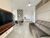 Apartamento, 1 quarto, 50 m² - Foto 4