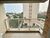 Apartamento, 1 quarto, 50 m² - Foto 2
