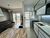 Apartamento, 1 quarto, 50 m² - Foto 8