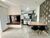 Apartamento, 1 quarto, 50 m² - Foto 6