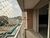 Apartamento, 1 quarto, 50 m² - Foto 3