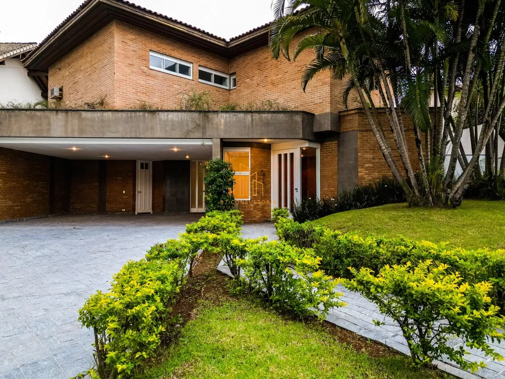 Casa de Condomínio, 4 quartos - Foto 12