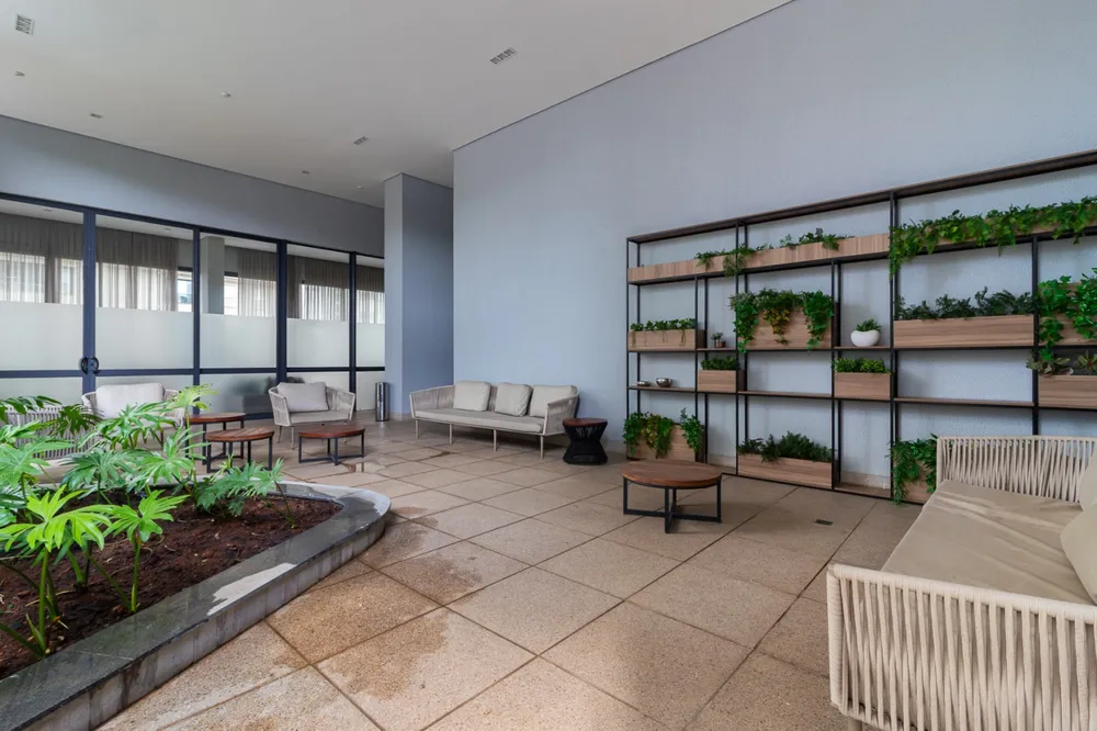 Apartamento, 2 quartos, 69 m² - Foto 12