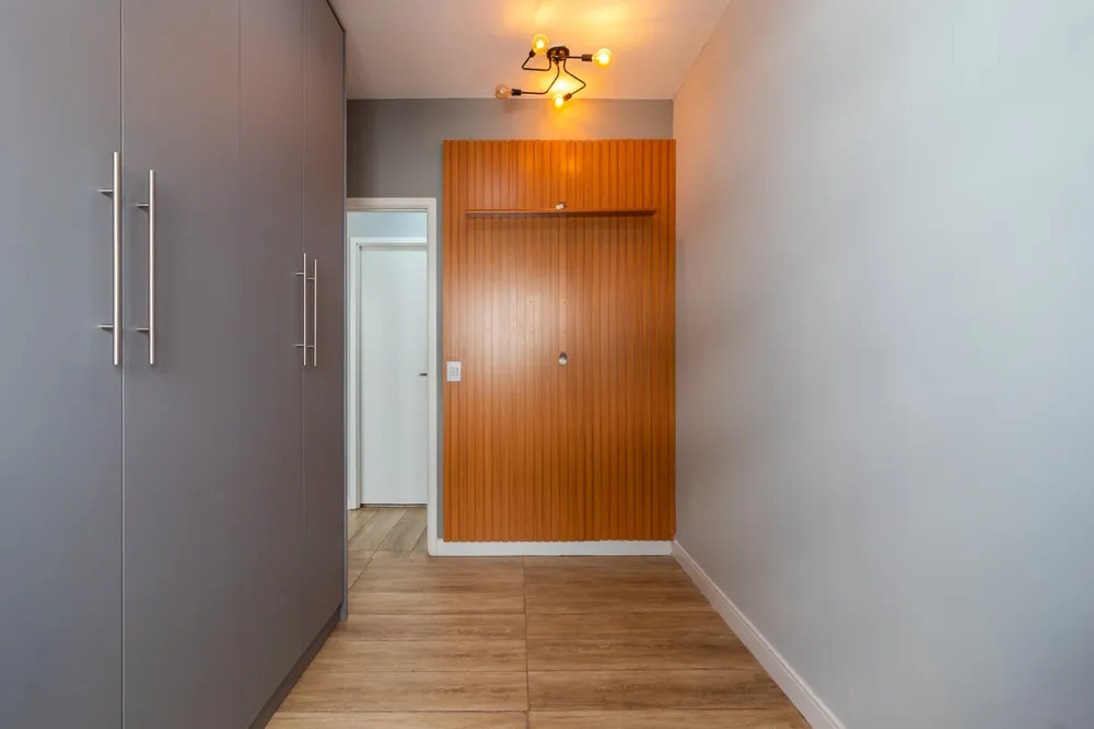 Apartamento, 2 quartos, 69 m² - Foto 4