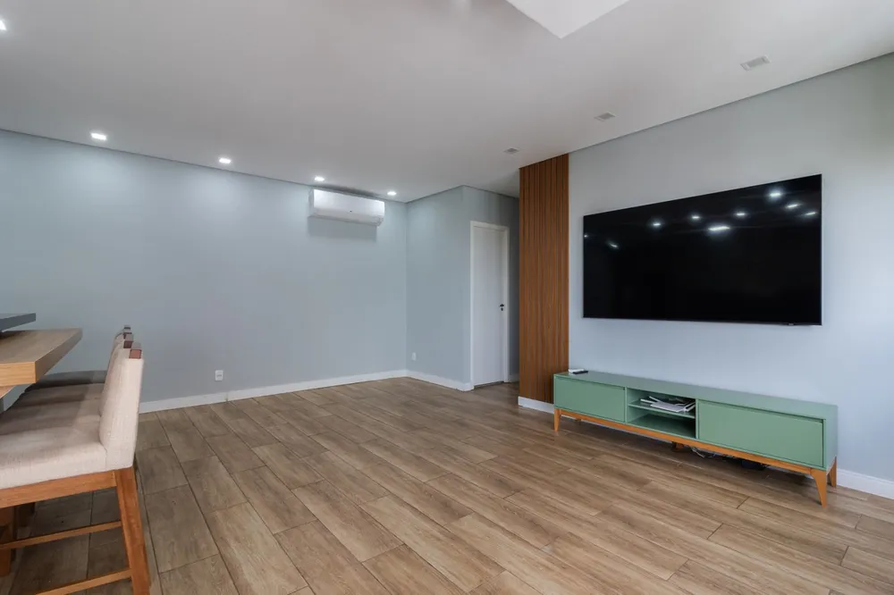 Apartamento, 2 quartos, 69 m² - Foto 7