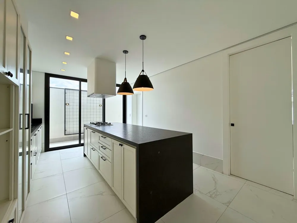 Casa de Condomínio, 5 quartos - Foto 2