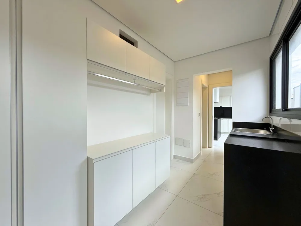 Casa de Condomínio, 5 quartos - Foto 7