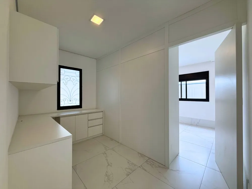 Casa de Condomínio, 5 quartos - Foto 1
