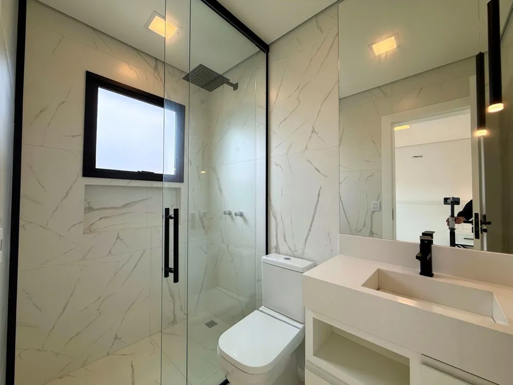 Casa de Condomínio, 5 quartos - Foto 5