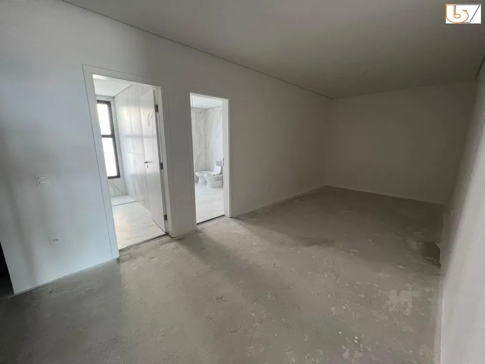Apartamento, 4 quartos, 344 m² - Foto 4