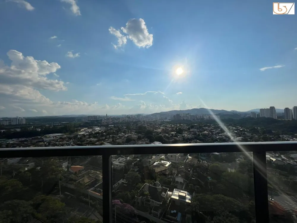 Apartamento, 4 quartos, 344 m² - Foto 7