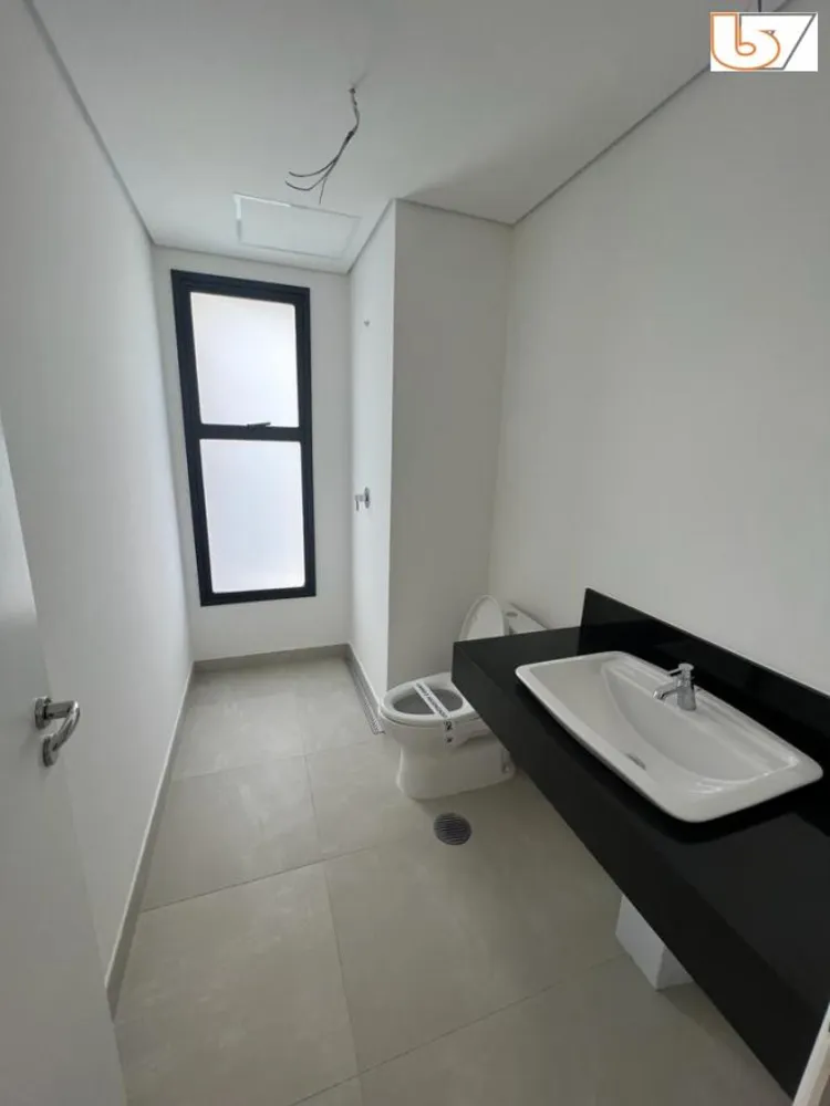 Apartamento, 4 quartos, 344 m² - Foto 3
