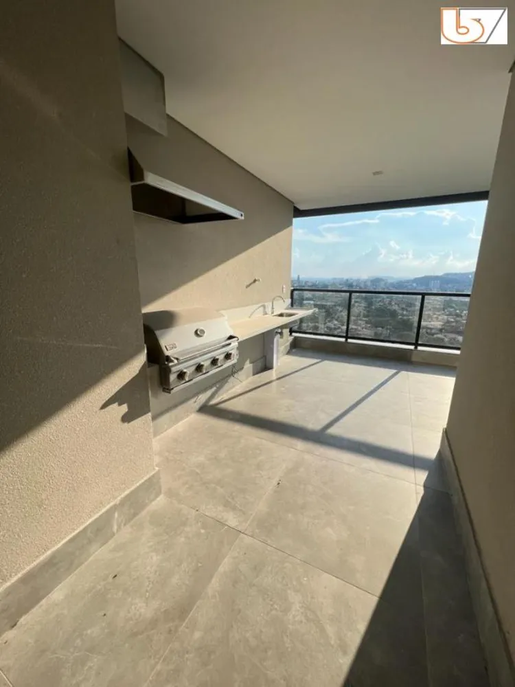 Apartamento, 4 quartos, 344 m² - Foto 8