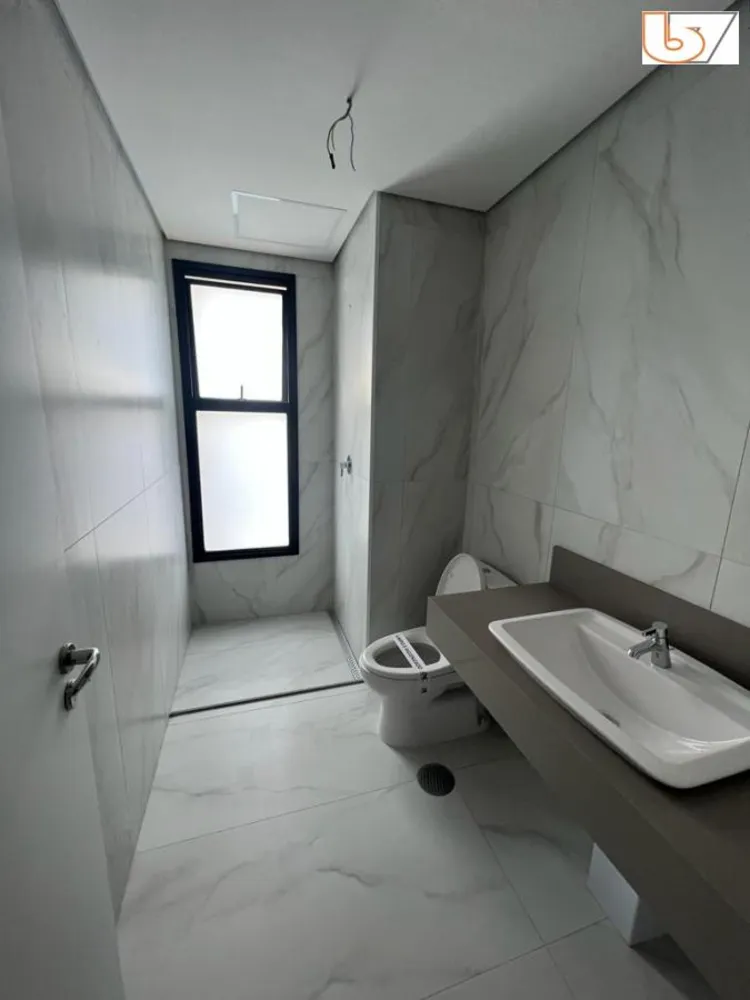 Apartamento, 4 quartos, 344 m² - Foto 5