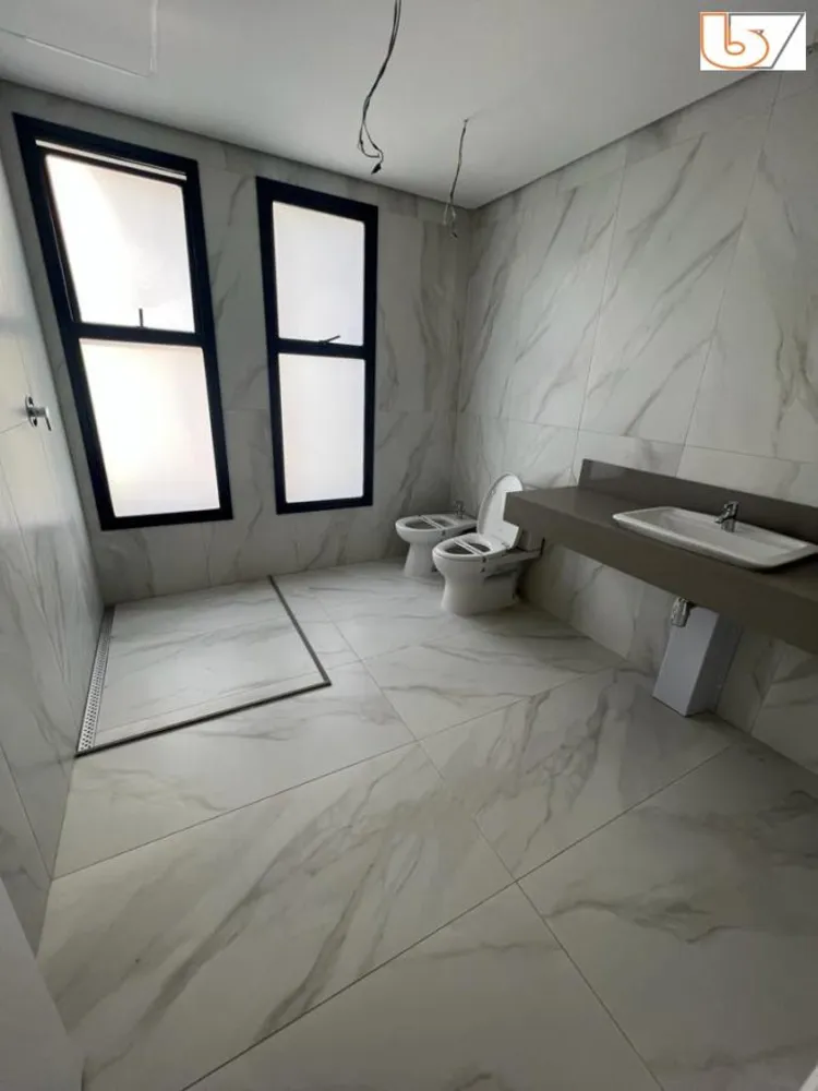 Apartamento, 4 quartos, 344 m² - Foto 6