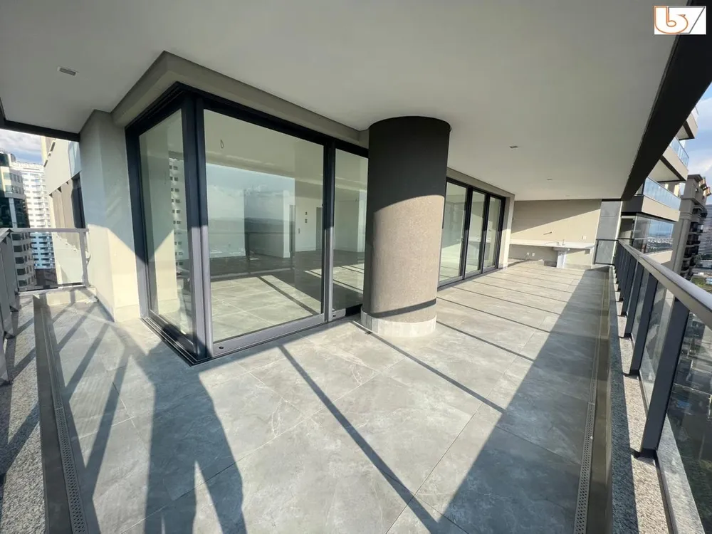 Apartamento, 4 quartos, 344 m² - Foto 10