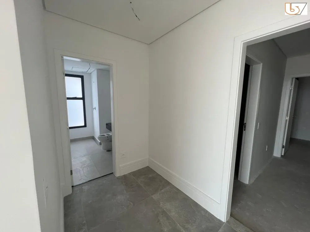 Apartamento, 4 quartos, 344 m² - Foto 9