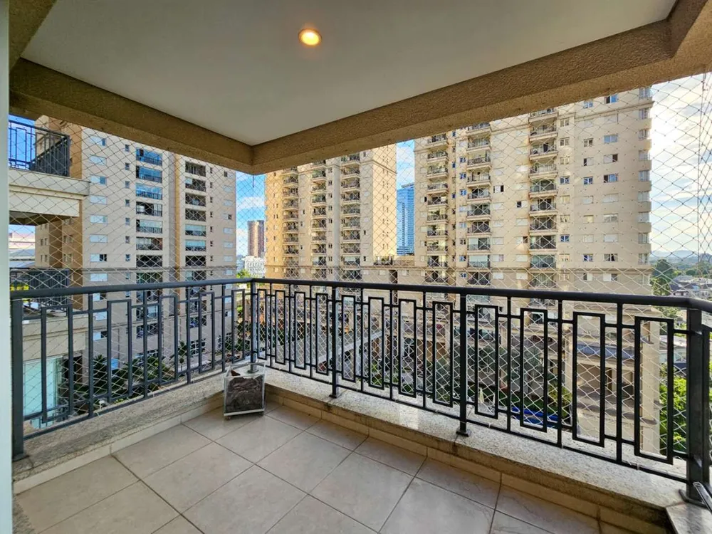 Apartamento, 1 quarto, 50 m² - Foto 8