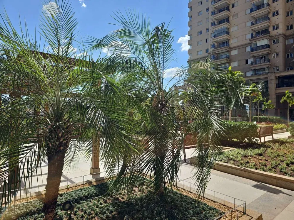 Apartamento, 1 quarto, 50 m² - Foto 12