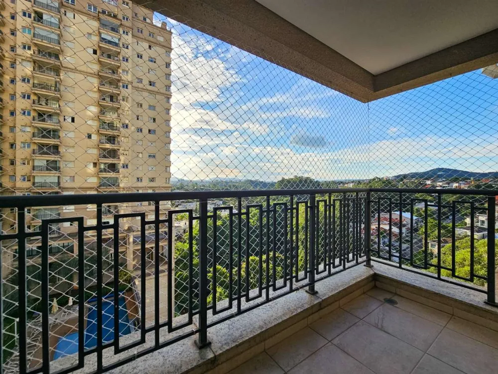 Apartamento, 1 quarto, 50 m² - Foto 9