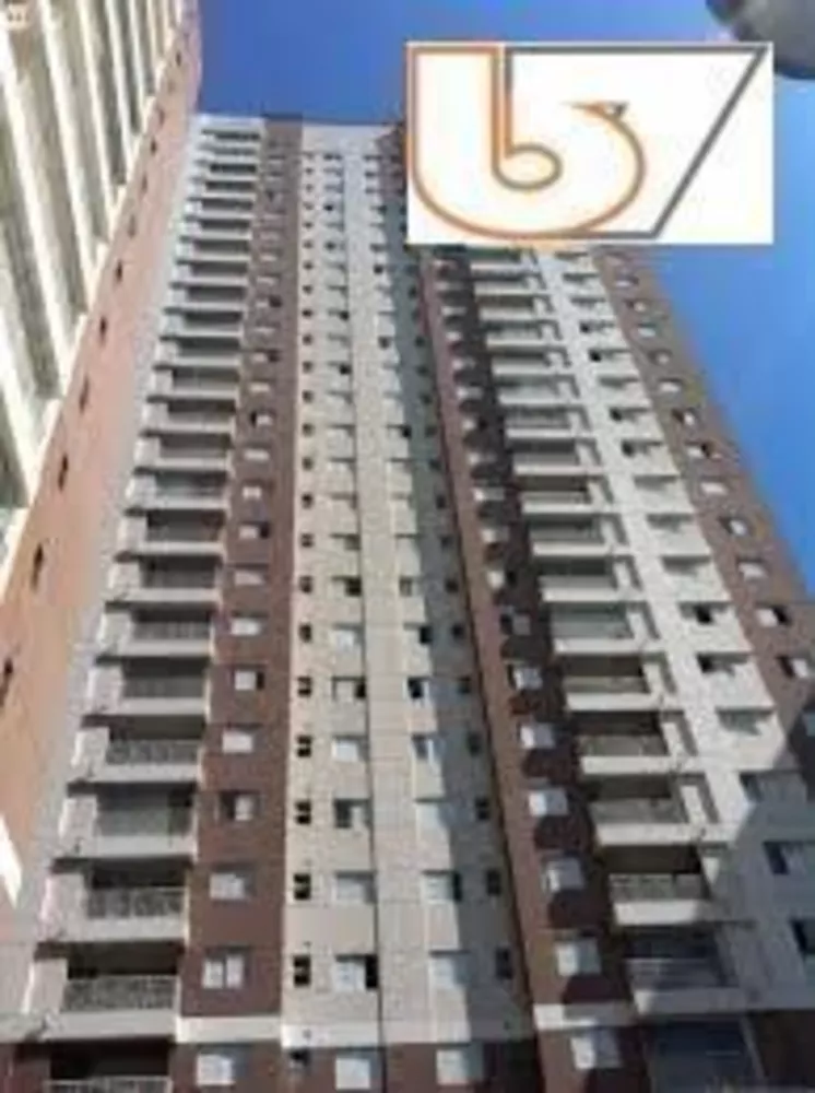 Apartamento à venda com 3 quartos, 86m² - Foto 10