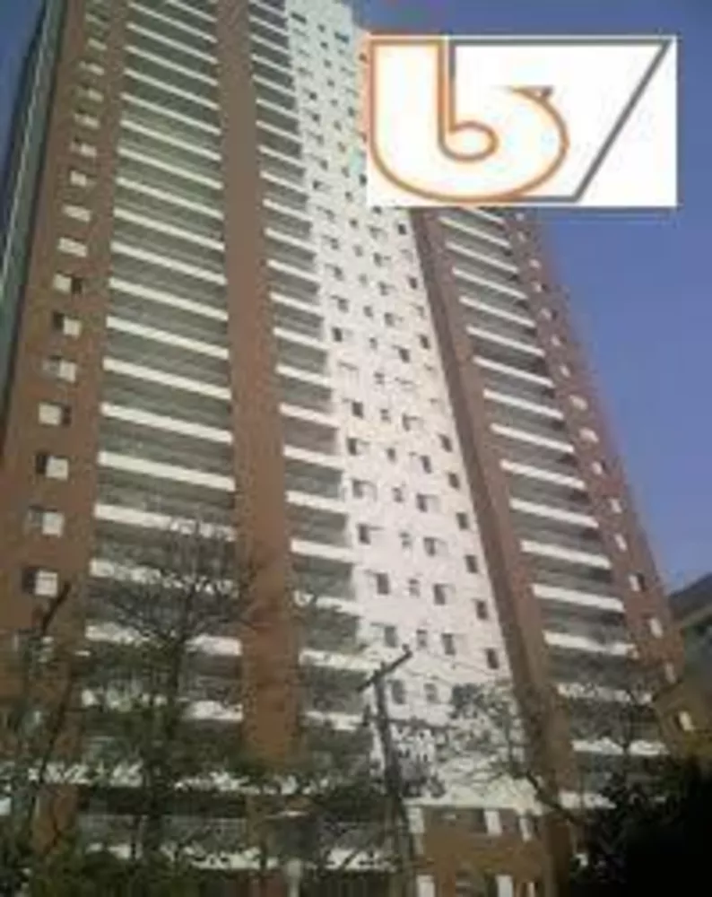 Apartamento à venda com 3 quartos, 86m² - Foto 16