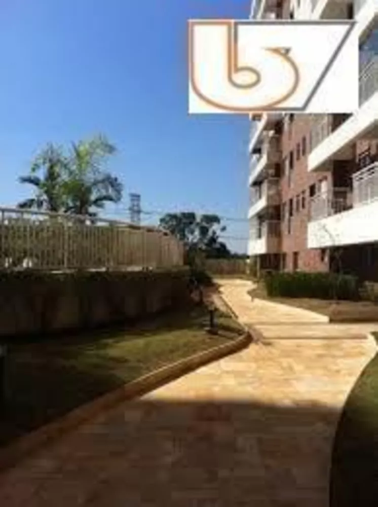 Apartamento à venda com 3 quartos, 86m² - Foto 5