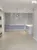 Apartamento, 3 quartos, 86 m² - Foto 1