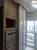 Apartamento, 3 quartos, 86 m² - Foto 9