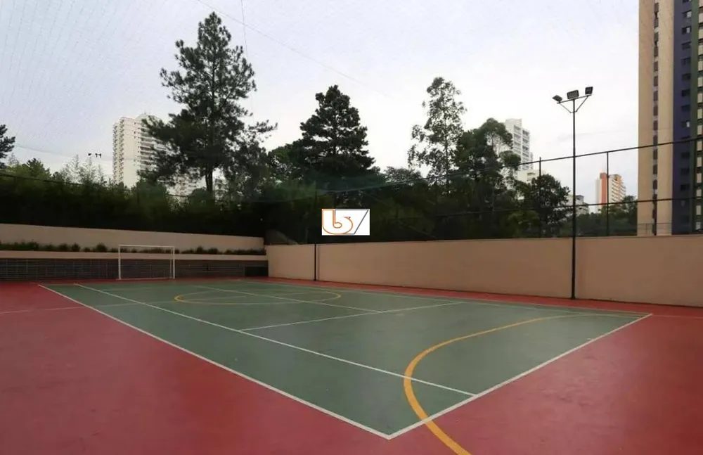 Apartamento, 3 quartos, 94 m² - Foto 14