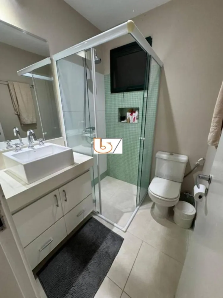Apartamento, 3 quartos, 94 m² - Foto 13