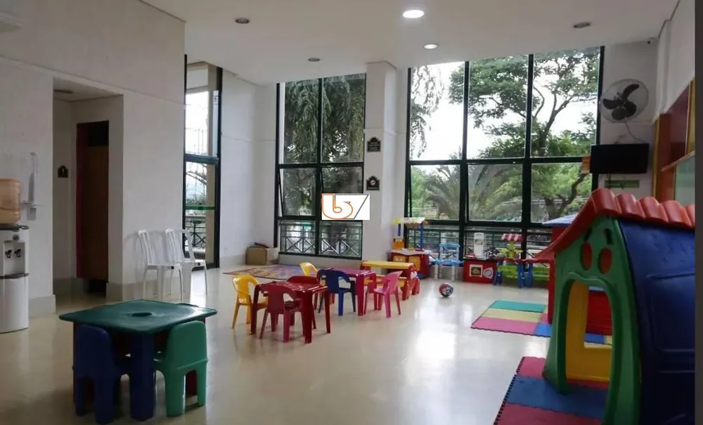 Apartamento, 3 quartos, 94 m² - Foto 15