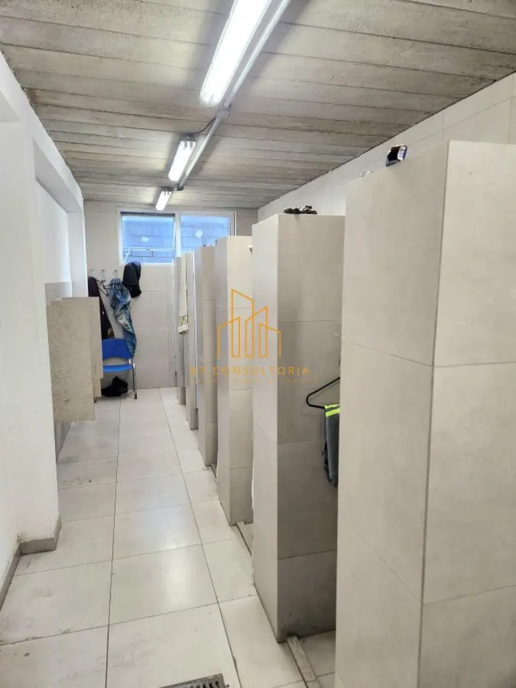 Depósito-Galpão - Foto 12