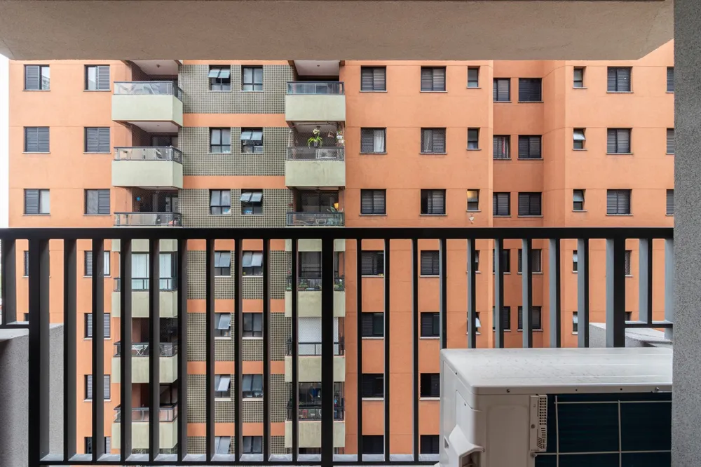 Apartamento, 1 quarto, 52 m² - Foto 5