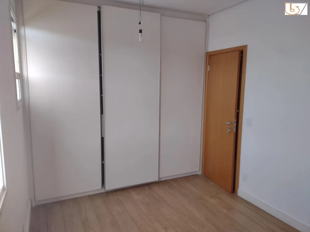 Apartamento, 2 quartos, 94 m² - Foto 5