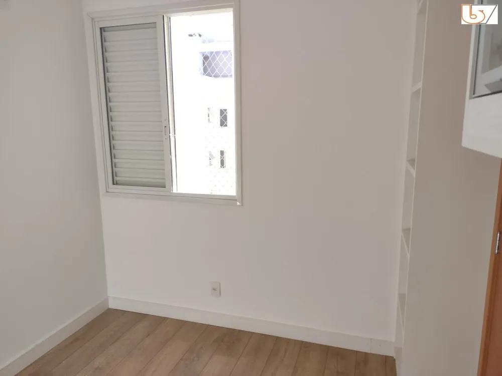 Apartamento, 2 quartos, 94 m² - Foto 4