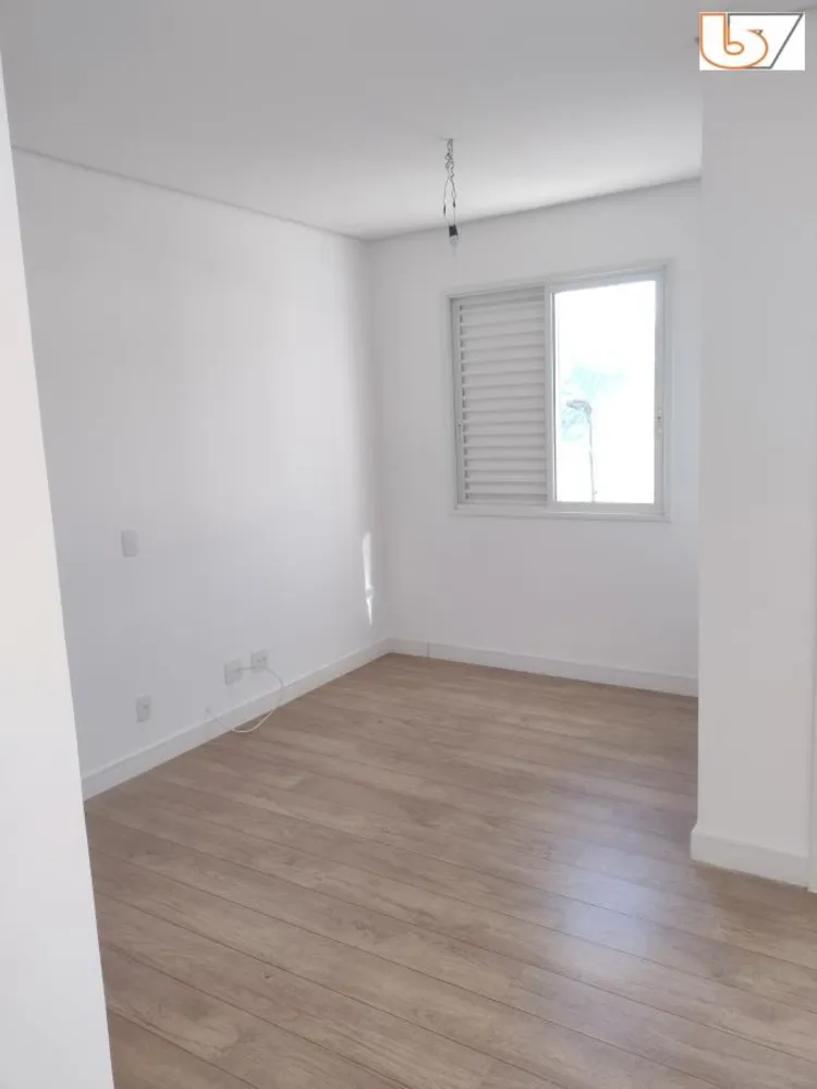 Apartamento, 2 quartos, 94 m² - Foto 7
