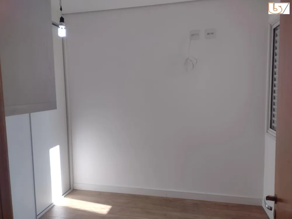 Apartamento, 2 quartos, 94 m² - Foto 6