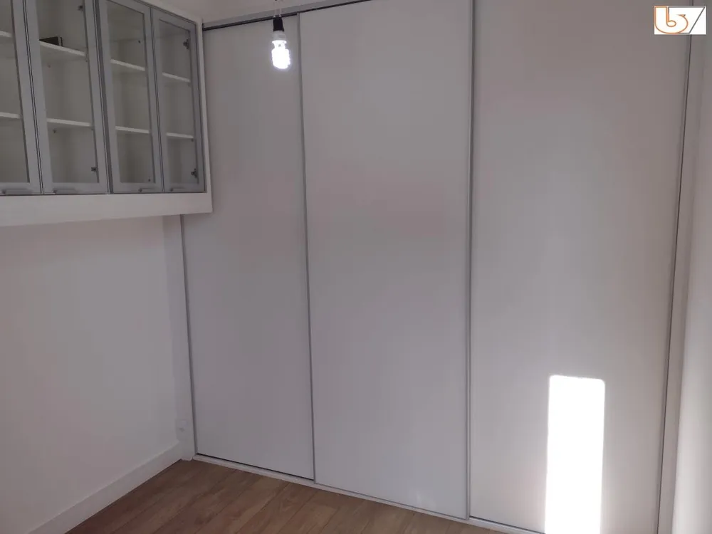 Apartamento, 2 quartos, 94 m² - Foto 9