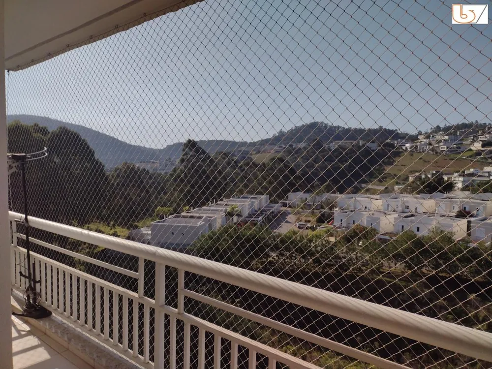 Apartamento, 2 quartos, 94 m² - Foto 12