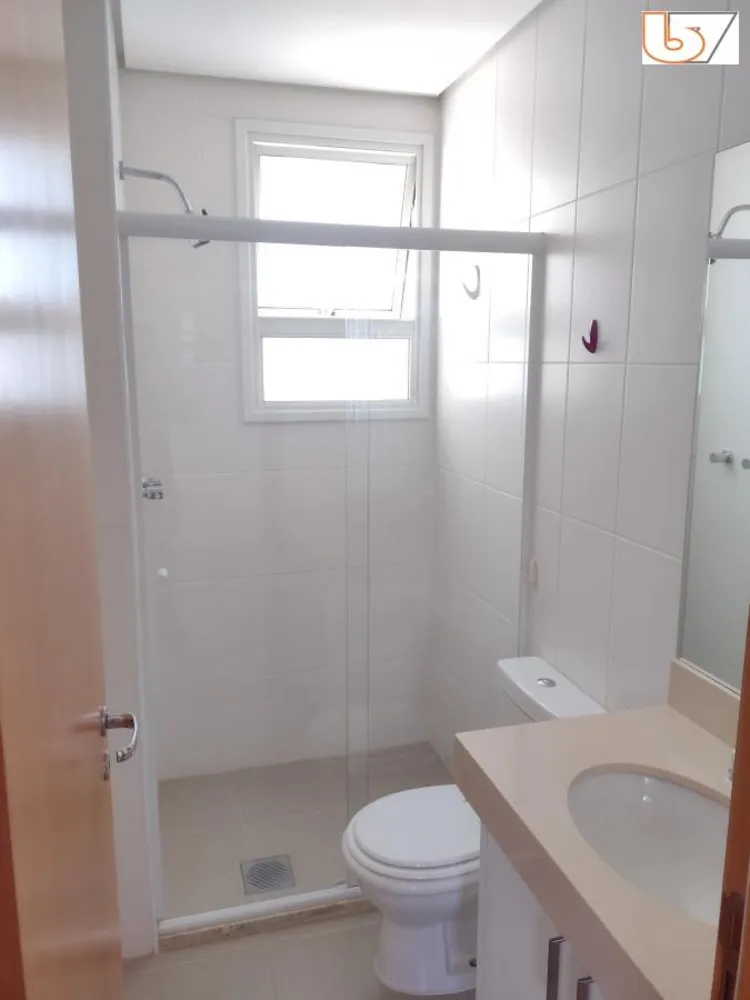 Apartamento, 2 quartos, 94 m² - Foto 10