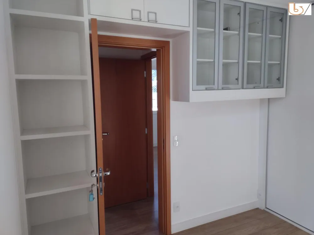 Apartamento, 2 quartos, 94 m² - Foto 8