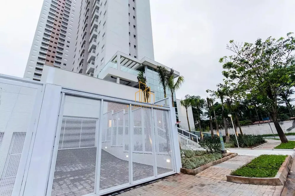 Apartamento, 2 quartos, 66 m² - Foto 7