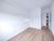 Apartamento, 3 quartos, 102 m² - Foto 4