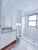 Apartamento, 3 quartos, 102 m² - Foto 3