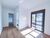 Apartamento, 3 quartos, 102 m² - Foto 10