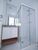 Apartamento, 3 quartos, 102 m² - Foto 12
