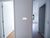 Apartamento, 3 quartos, 102 m² - Foto 6